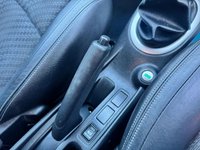 USED 2014 64 NISSAN NOTE 1.5 dCi Tekna Hatchback 5dr Diesel Manual Euro 5 (s/s) (90 ps) &pound;200 TO SECURE, DELIVERY AVAILABLE