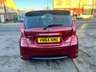 USED 2014 64 NISSAN NOTE 1.5 dCi Tekna Hatchback 5dr Diesel Manual Euro 5 (s/s) (90 ps) &pound;200 TO SECURE, DELIVERY AVAILABLE