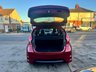 USED 2014 64 NISSAN NOTE 1.5 dCi Tekna Hatchback 5dr Diesel Manual Euro 5 (s/s) (90 ps) &pound;200 TO SECURE, DELIVERY AVAILABLE
