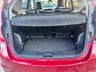 USED 2014 64 NISSAN NOTE 1.5 dCi Tekna Hatchback 5dr Diesel Manual Euro 5 (s/s) (90 ps) &pound;200 TO SECURE, DELIVERY AVAILABLE