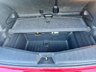 USED 2014 64 NISSAN NOTE 1.5 dCi Tekna Hatchback 5dr Diesel Manual Euro 5 (s/s) (90 ps) &pound;200 TO SECURE, DELIVERY AVAILABLE
