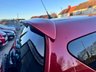 USED 2014 64 NISSAN NOTE 1.5 dCi Tekna Hatchback 5dr Diesel Manual Euro 5 (s/s) (90 ps) &pound;200 TO SECURE, DELIVERY AVAILABLE