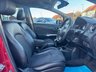 USED 2014 64 NISSAN NOTE 1.5 dCi Tekna Hatchback 5dr Diesel Manual Euro 5 (s/s) (90 ps) &pound;200 TO SECURE, DELIVERY AVAILABLE