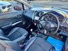 USED 2014 64 NISSAN NOTE 1.5 dCi Tekna Hatchback 5dr Diesel Manual Euro 5 (s/s) (90 ps) &pound;200 TO SECURE, DELIVERY AVAILABLE