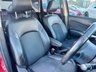USED 2014 64 NISSAN NOTE 1.5 dCi Tekna Hatchback 5dr Diesel Manual Euro 5 (s/s) (90 ps) &pound;200 TO SECURE, DELIVERY AVAILABLE