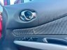 USED 2014 64 NISSAN NOTE 1.5 dCi Tekna Hatchback 5dr Diesel Manual Euro 5 (s/s) (90 ps) &pound;200 TO SECURE, DELIVERY AVAILABLE