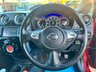 USED 2014 64 NISSAN NOTE 1.5 dCi Tekna Hatchback 5dr Diesel Manual Euro 5 (s/s) (90 ps) &pound;200 TO SECURE, DELIVERY AVAILABLE