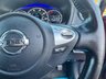 USED 2014 64 NISSAN NOTE 1.5 dCi Tekna Hatchback 5dr Diesel Manual Euro 5 (s/s) (90 ps) &pound;200 TO SECURE, DELIVERY AVAILABLE