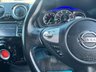 USED 2014 64 NISSAN NOTE 1.5 dCi Tekna Hatchback 5dr Diesel Manual Euro 5 (s/s) (90 ps) &pound;200 TO SECURE, DELIVERY AVAILABLE