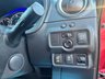 USED 2014 64 NISSAN NOTE 1.5 dCi Tekna Hatchback 5dr Diesel Manual Euro 5 (s/s) (90 ps) &pound;200 TO SECURE, DELIVERY AVAILABLE