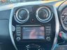 USED 2014 64 NISSAN NOTE 1.5 dCi Tekna Hatchback 5dr Diesel Manual Euro 5 (s/s) (90 ps) &pound;200 TO SECURE, DELIVERY AVAILABLE