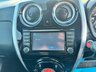 USED 2014 64 NISSAN NOTE 1.5 dCi Tekna Hatchback 5dr Diesel Manual Euro 5 (s/s) (90 ps) &pound;200 TO SECURE, DELIVERY AVAILABLE