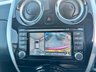 USED 2014 64 NISSAN NOTE 1.5 dCi Tekna Hatchback 5dr Diesel Manual Euro 5 (s/s) (90 ps) &pound;200 TO SECURE, DELIVERY AVAILABLE