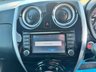USED 2014 64 NISSAN NOTE 1.5 dCi Tekna Hatchback 5dr Diesel Manual Euro 5 (s/s) (90 ps) &pound;200 TO SECURE, DELIVERY AVAILABLE