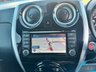 USED 2014 64 NISSAN NOTE 1.5 dCi Tekna Hatchback 5dr Diesel Manual Euro 5 (s/s) (90 ps) &pound;200 TO SECURE, DELIVERY AVAILABLE