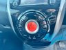 USED 2014 64 NISSAN NOTE 1.5 dCi Tekna Hatchback 5dr Diesel Manual Euro 5 (s/s) (90 ps) &pound;200 TO SECURE, DELIVERY AVAILABLE