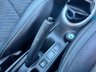 USED 2014 64 NISSAN NOTE 1.5 dCi Tekna Hatchback 5dr Diesel Manual Euro 5 (s/s) (90 ps) &pound;200 TO SECURE, DELIVERY AVAILABLE