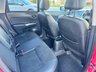 USED 2014 64 NISSAN NOTE 1.5 dCi Tekna Hatchback 5dr Diesel Manual Euro 5 (s/s) (90 ps) &pound;200 TO SECURE, DELIVERY AVAILABLE