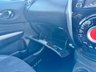 USED 2014 64 NISSAN NOTE 1.5 dCi Tekna Hatchback 5dr Diesel Manual Euro 5 (s/s) (90 ps) &pound;200 TO SECURE, DELIVERY AVAILABLE