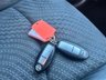 USED 2014 64 NISSAN NOTE 1.5 dCi Tekna Hatchback 5dr Diesel Manual Euro 5 (s/s) (90 ps) &pound;200 TO SECURE, DELIVERY AVAILABLE