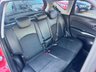 USED 2014 64 NISSAN NOTE 1.5 dCi Tekna Hatchback 5dr Diesel Manual Euro 5 (s/s) (90 ps) &pound;200 TO SECURE, DELIVERY AVAILABLE