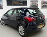 USED 2019 19 VAUXHALL CORSA 1.4i ecoTEC SE Nav Hatchback 5dr Petrol Manual Euro 6 (90 ps) FULL SERVICE HISTORY
