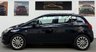 USED 2019 19 VAUXHALL CORSA 1.4i ecoTEC SE Nav Hatchback 5dr Petrol Manual Euro 6 (90 ps) FULL SERVICE HISTORY