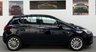 USED 2019 19 VAUXHALL CORSA 1.4i ecoTEC SE Nav Hatchback 5dr Petrol Manual Euro 6 (90 ps) FULL SERVICE HISTORY
