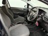 USED 2019 19 VAUXHALL CORSA 1.4i ecoTEC SE Nav Hatchback 5dr Petrol Manual Euro 6 (90 ps) FULL SERVICE HISTORY