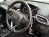 USED 2019 19 VAUXHALL CORSA 1.4i ecoTEC SE Nav Hatchback 5dr Petrol Manual Euro 6 (90 ps) FULL SERVICE HISTORY