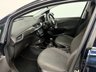 USED 2019 19 VAUXHALL CORSA 1.4i ecoTEC SE Nav Hatchback 5dr Petrol Manual Euro 6 (90 ps) FULL SERVICE HISTORY