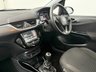 USED 2019 19 VAUXHALL CORSA 1.4i ecoTEC SE Nav Hatchback 5dr Petrol Manual Euro 6 (90 ps) FULL SERVICE HISTORY