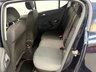 USED 2019 19 VAUXHALL CORSA 1.4i ecoTEC SE Nav Hatchback 5dr Petrol Manual Euro 6 (90 ps) FULL SERVICE HISTORY