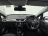 USED 2019 19 VAUXHALL CORSA 1.4i ecoTEC SE Nav Hatchback 5dr Petrol Manual Euro 6 (90 ps) FULL SERVICE HISTORY