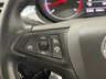 USED 2019 19 VAUXHALL CORSA 1.4i ecoTEC SE Nav Hatchback 5dr Petrol Manual Euro 6 (90 ps) FULL SERVICE HISTORY