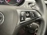 USED 2019 19 VAUXHALL CORSA 1.4i ecoTEC SE Nav Hatchback 5dr Petrol Manual Euro 6 (90 ps) FULL SERVICE HISTORY