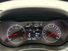 USED 2019 19 VAUXHALL CORSA 1.4i ecoTEC SE Nav Hatchback 5dr Petrol Manual Euro 6 (90 ps) FULL SERVICE HISTORY