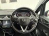 USED 2019 19 VAUXHALL CORSA 1.4i ecoTEC SE Nav Hatchback 5dr Petrol Manual Euro 6 (90 ps) FULL SERVICE HISTORY
