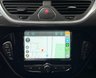 USED 2019 19 VAUXHALL CORSA 1.4i ecoTEC SE Nav Hatchback 5dr Petrol Manual Euro 6 (90 ps) FULL SERVICE HISTORY