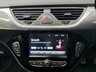 USED 2019 19 VAUXHALL CORSA 1.4i ecoTEC SE Nav Hatchback 5dr Petrol Manual Euro 6 (90 ps) FULL SERVICE HISTORY