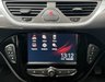 USED 2019 19 VAUXHALL CORSA 1.4i ecoTEC SE Nav Hatchback 5dr Petrol Manual Euro 6 (90 ps) FULL SERVICE HISTORY
