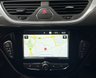 USED 2019 19 VAUXHALL CORSA 1.4i ecoTEC SE Nav Hatchback 5dr Petrol Manual Euro 6 (90 ps) FULL SERVICE HISTORY