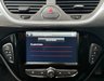 USED 2019 19 VAUXHALL CORSA 1.4i ecoTEC SE Nav Hatchback 5dr Petrol Manual Euro 6 (90 ps) FULL SERVICE HISTORY