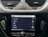 USED 2019 19 VAUXHALL CORSA 1.4i ecoTEC SE Nav Hatchback 5dr Petrol Manual Euro 6 (90 ps) FULL SERVICE HISTORY