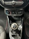 USED 2019 19 VAUXHALL CORSA 1.4i ecoTEC SE Nav Hatchback 5dr Petrol Manual Euro 6 (90 ps) FULL SERVICE HISTORY