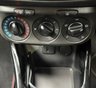 USED 2019 19 VAUXHALL CORSA 1.4i ecoTEC SE Nav Hatchback 5dr Petrol Manual Euro 6 (90 ps) FULL SERVICE HISTORY