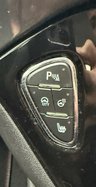 USED 2019 19 VAUXHALL CORSA 1.4i ecoTEC SE Nav Hatchback 5dr Petrol Manual Euro 6 (90 ps) FULL SERVICE HISTORY