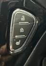 USED 2019 19 VAUXHALL CORSA 1.4i ecoTEC SE Nav Hatchback 5dr Petrol Manual Euro 6 (90 ps) FULL SERVICE HISTORY
