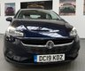 USED 2019 19 VAUXHALL CORSA 1.4i ecoTEC SE Nav Hatchback 5dr Petrol Manual Euro 6 (90 ps) FULL SERVICE HISTORY