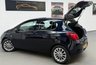 USED 2019 19 VAUXHALL CORSA 1.4i ecoTEC SE Nav Hatchback 5dr Petrol Manual Euro 6 (90 ps) FULL SERVICE HISTORY